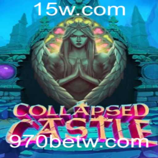 Desvendando as Aventuras Épicas de 'CollapsedCastle'