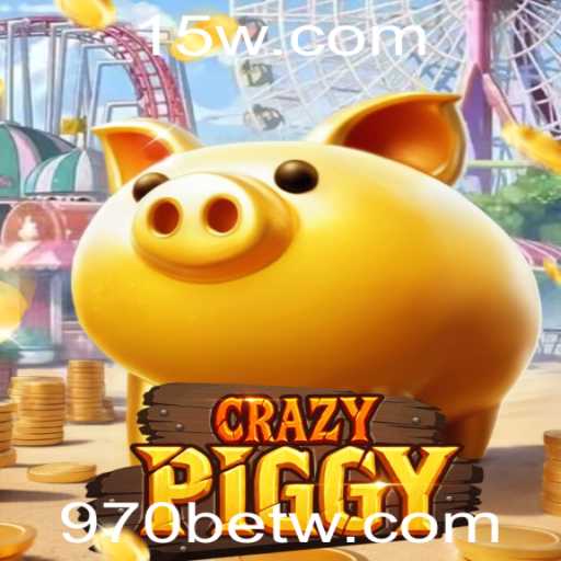 CrazyPiggy: A Nova Sensação no Mundo dos Jogos e o Impacto das Plataformas de Apostas