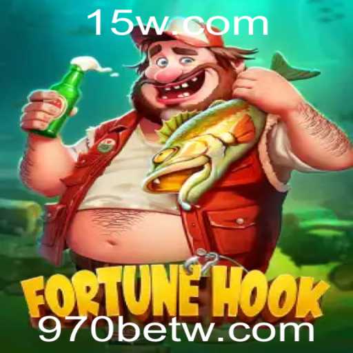 Descubra o Fascinante Jogo FortuneHook: Regras e Inovação em 970bet