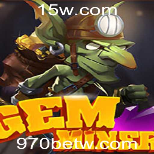 Descubra o Mundo Fascinante de GemMiner: Um Guia Completo