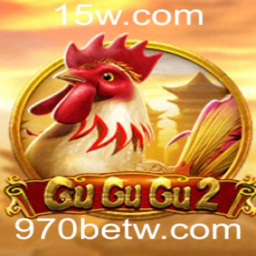 Descubra o Fascinante Mundo de GuGuGu2 e a Pioneira Plataforma 970bet