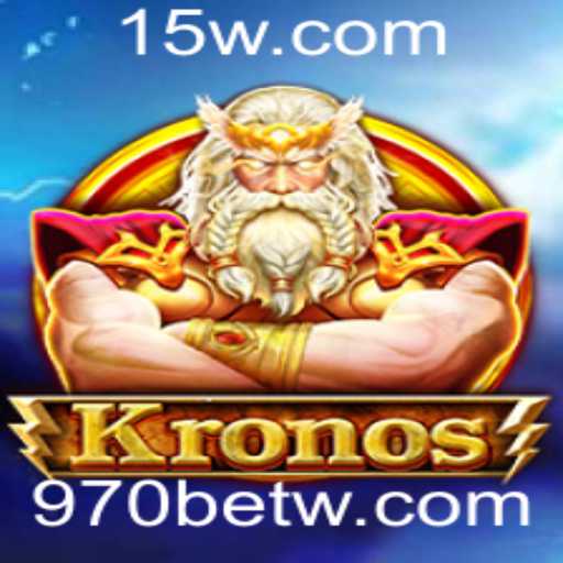 Explorando o Universo Fascinante do Jogo Kronos