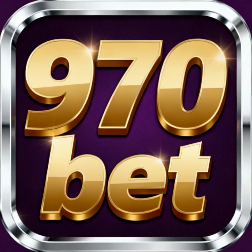 970bet