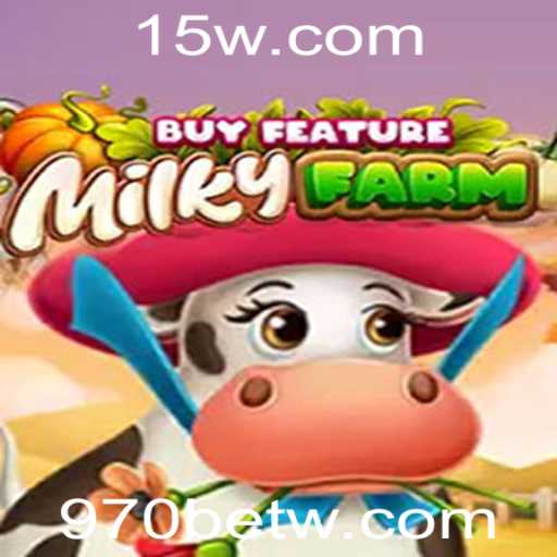 Explorando os Mistérios do Mundo Virtual com MilkyFarmBuyFeature