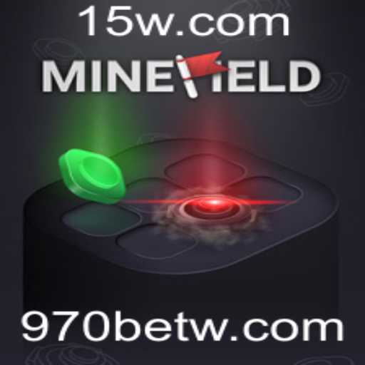 Descubra o Fascinante Jogo MineField no Mundo dos Esportes Online