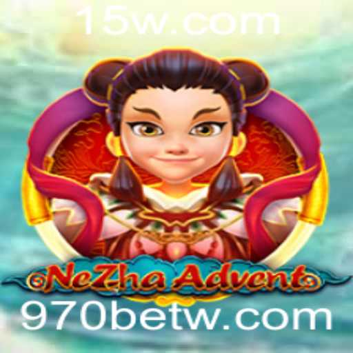 Explorando o Mundo de NeZhaAdvent: Um Novo Horizonte de Aventura