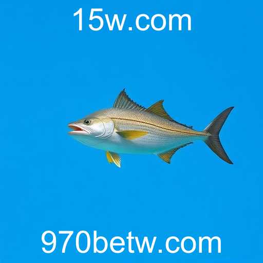 Pesca Online: Uma Nova Era de Entretenimento e Desafios com 970bet