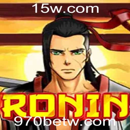 Ronin: Mergulhe no Mundo Fascinante do Jogo de Aventura Inspirado em Samurais