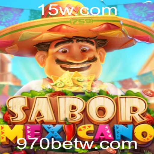 Explorando o Jogo SaborMexicano