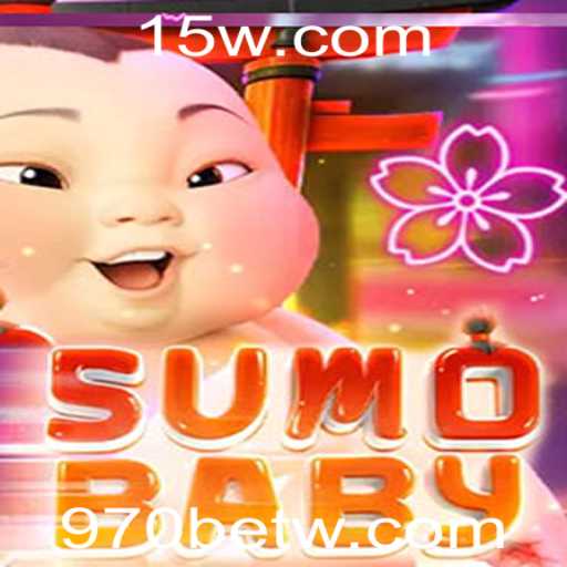 Explorando o Fascinante Mundo de SumoBaby: Uma Introdução ao Jogo que Está Conquistando o Mundo