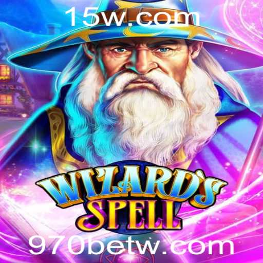 Explorando o Fascinante Mundo de WizardsSpell: Regras e Inovações