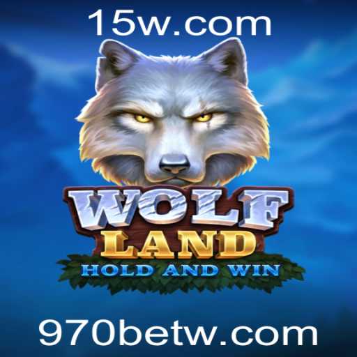 Explorando o Fascinante Mundo de WolfLand: A Nova Sensação Entre os Games